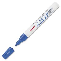 Paint marker Uni PX-20