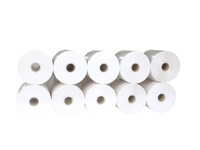 Ading rolna 57mm