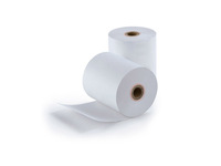 Ading rolna 57mm