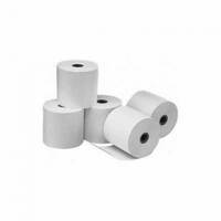 Termo rolna 57mm x 40m
