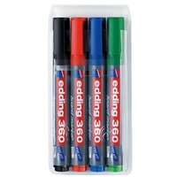 Marker za belu tablu E360