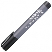 Marker Pelikan 711