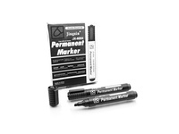 Marker permanent 8004