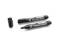 Marker permanent 8004
