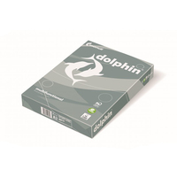 Fotokopirni papir A3 80gr. Dolphin